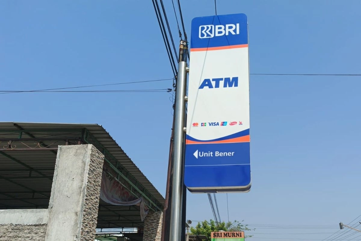 4 Bank Himbara Apa Saja, Apakah BSI Termasuk di Dalamnya?