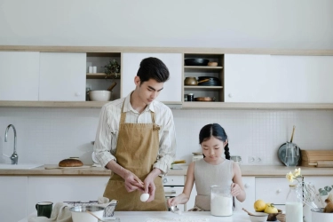 50 Ucapan Selamat Hari Ayah untuk Suami yang Menyentuh Hati