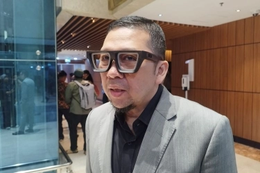 Anggota DPR Heran: Tidak Ada Angin, Tidak Ada Hujan, 4 Pulau Aceh Dialihkan ke Sumut