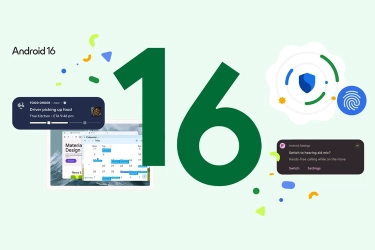 Apa yang Baru di Android 16? Ini Daftar Fiturnya