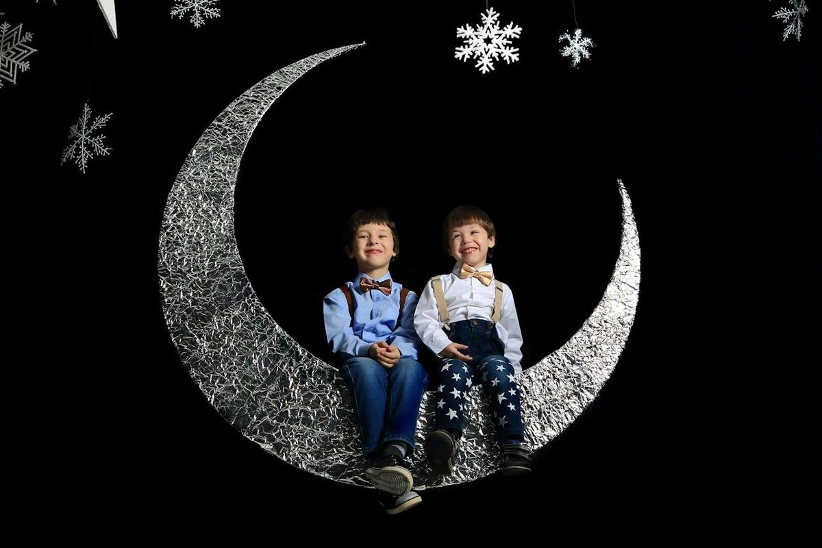 Apa yang Disukai Zodiak Gemini?