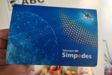 Berapa Saldo Pertama Buka Rekening BRI Simpedes dan BritAma 2025?