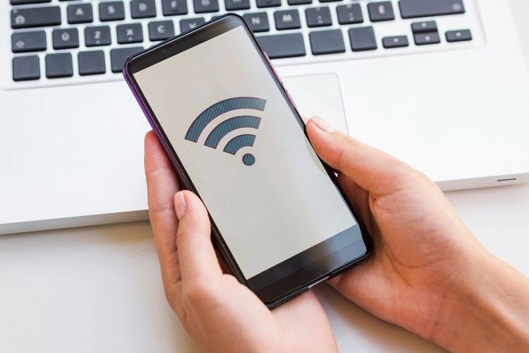 Cara Mempercepat WiFi di HP dengan Mudah dan Praktis