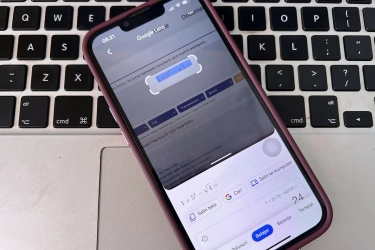 Cara Mencari Jawaban Matematika di Google dengan Mudah dan Cepat