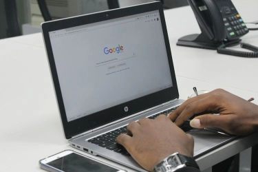 Cara Menghapus Riwayat Pencarian Google di Laptop, Mudah dan Cepat