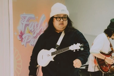 Gustiwiw Meninggal Dunia, Ini Beberapa Penyebab Jatuh di Kamar Mandi