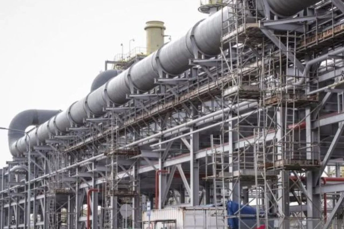 Harga Patokan Ekspor Tembaga Naik, Terdorong Permintaan China dan Pasokan Dunia Seret