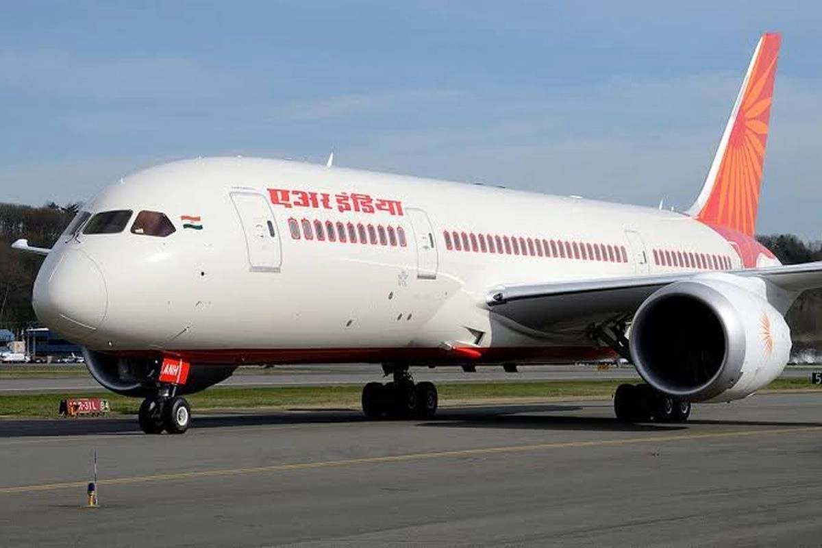Kecelakaan Air India dan Survivor Guilt, Ini Pentingnya Dukungan bagi Korban Selamat