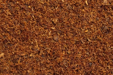 Penjualan Rokok Turun, Gudang Garam Setop Beli Tembakau Temanggung