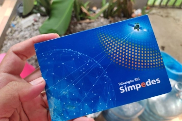 Syarat Buka Rekening BRI Simpedes dan Setoran Awalnya di 2025
