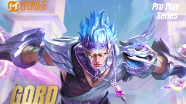 10 Kode Redeem MLBB Hari Ini 15 Juni 2025: Klaim Hadiah Gratis Sekarang!