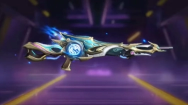 31 Kode Redeem FF Terbaru 15 Juni: Ada Stormbringer, Diamond, dan Emote Moonwalk