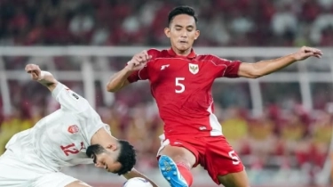 Here We Go! Teman Thom Haye Mau Bawa Rizky Ridho ke Belanda