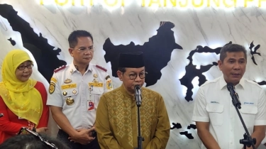 Ketimbang Pramono Bikin Pulau Kucing, Muncul Usulan Taman di Jakarta juga Ramah Hewan
