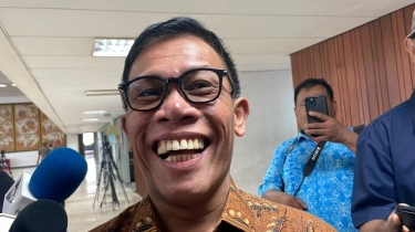 Khawatir Polemik 4 Pulau Picu Masalah Baru Aceh-Sumut, Bupati Tapteng Masinton Bilang Ini