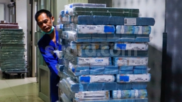 Laba Bank BUMN Tergerus Imbas Kewajiban Setor Dividen ke Danantara