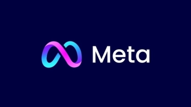 Meta Buka Lowongan Kerja, Gajinya Menggiurkan