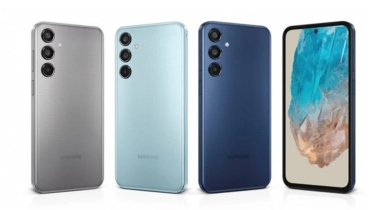 Samsung Galaxy M36 Siap Debut, Bawa Chip Exynos dan Fitur AI