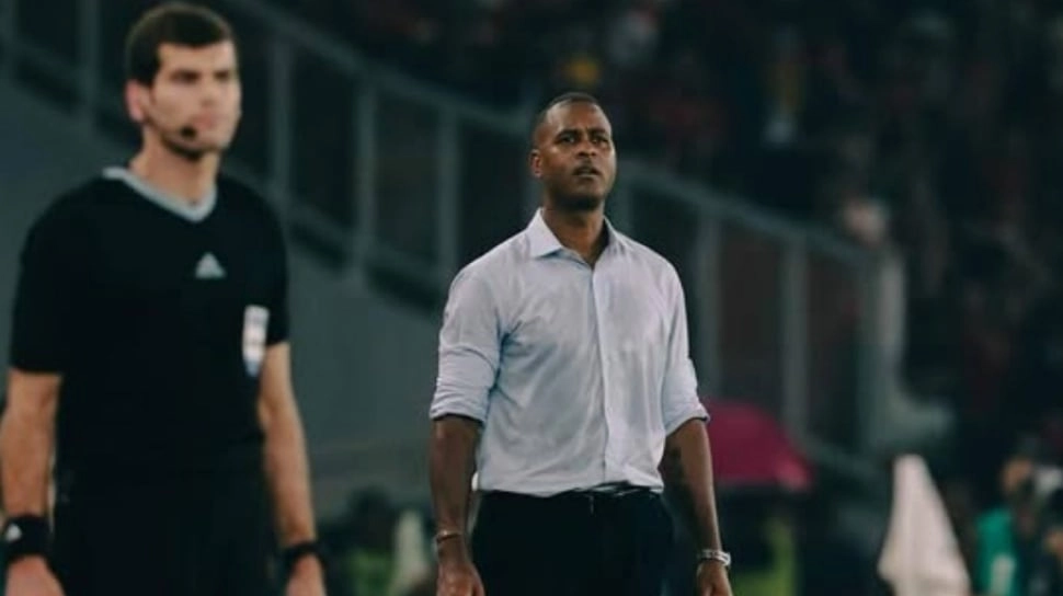 Terpopuler Timnas Indonesia: STY Setuju Pelatih Timnas Dievaluasi, Patrick Kluivert Mundur?