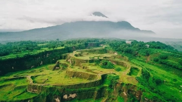 4 Rekomendasi Wisata Alam Hidden Gem di Pasuruan Dengan Pemandangan Super Indah nan Asri 