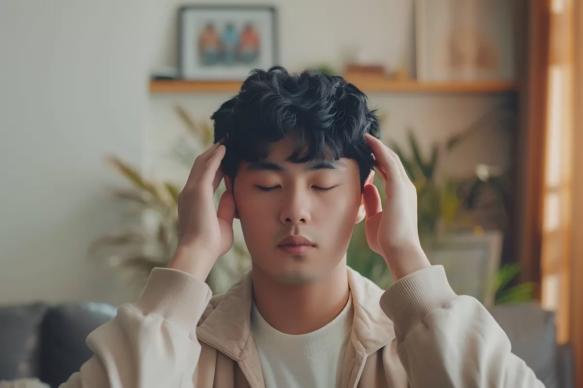 Ingin Respons Cepat Saat Krisis? Latih Sistem 1 dan 2 Otak Anda Mulai dari Sekarang