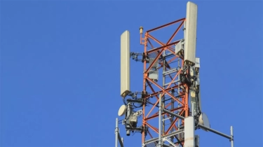 Internet Jadi Urat Nadi Baru Daerah Terpencil, Tapi Pemerataan Masih PR Besar