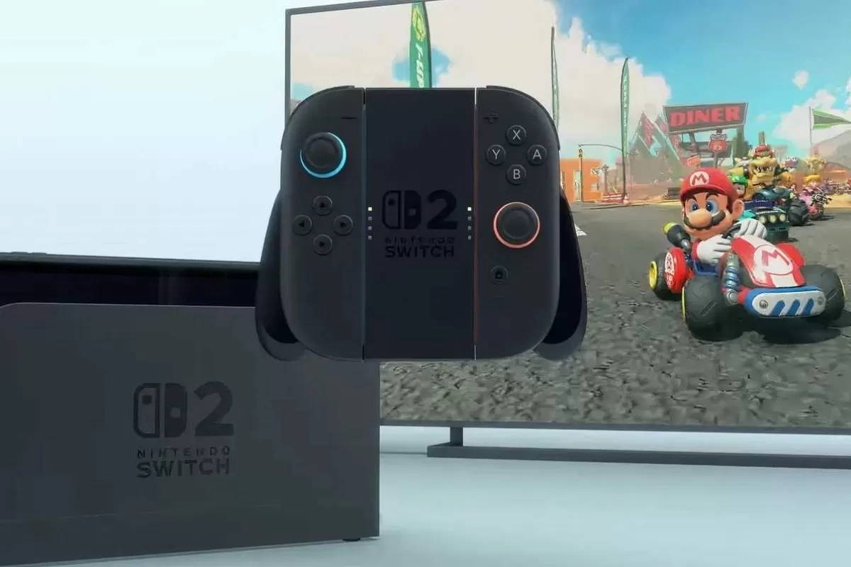 Nintendo Switch 2: Layak Dibeli atau Tidak? Mengulas Peningkatan dan Harganya