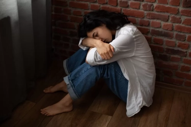 Orang yang Tak Pernah Mendapat Pujian Saat Kecil Biasanya Menunjukkan 7 Perilaku Menurut Psikologi