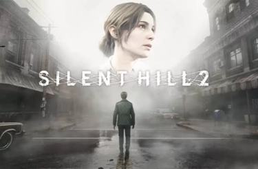 Remake Game Horor Silent Hill 1 Resmi Diumumkan: Konami dan Bloober Team Bangkitkan Horor Legendaris untuk Generasi Baru