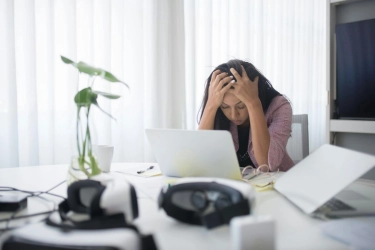 3 Cara Gen Z Mengatasi Burnout Kerja, Perbanyak Me Time