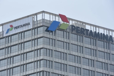 Bagaimana Dampak Kinerja Keuangan Pertamina ke Saham PGEO, PGAS, dan ELSA?