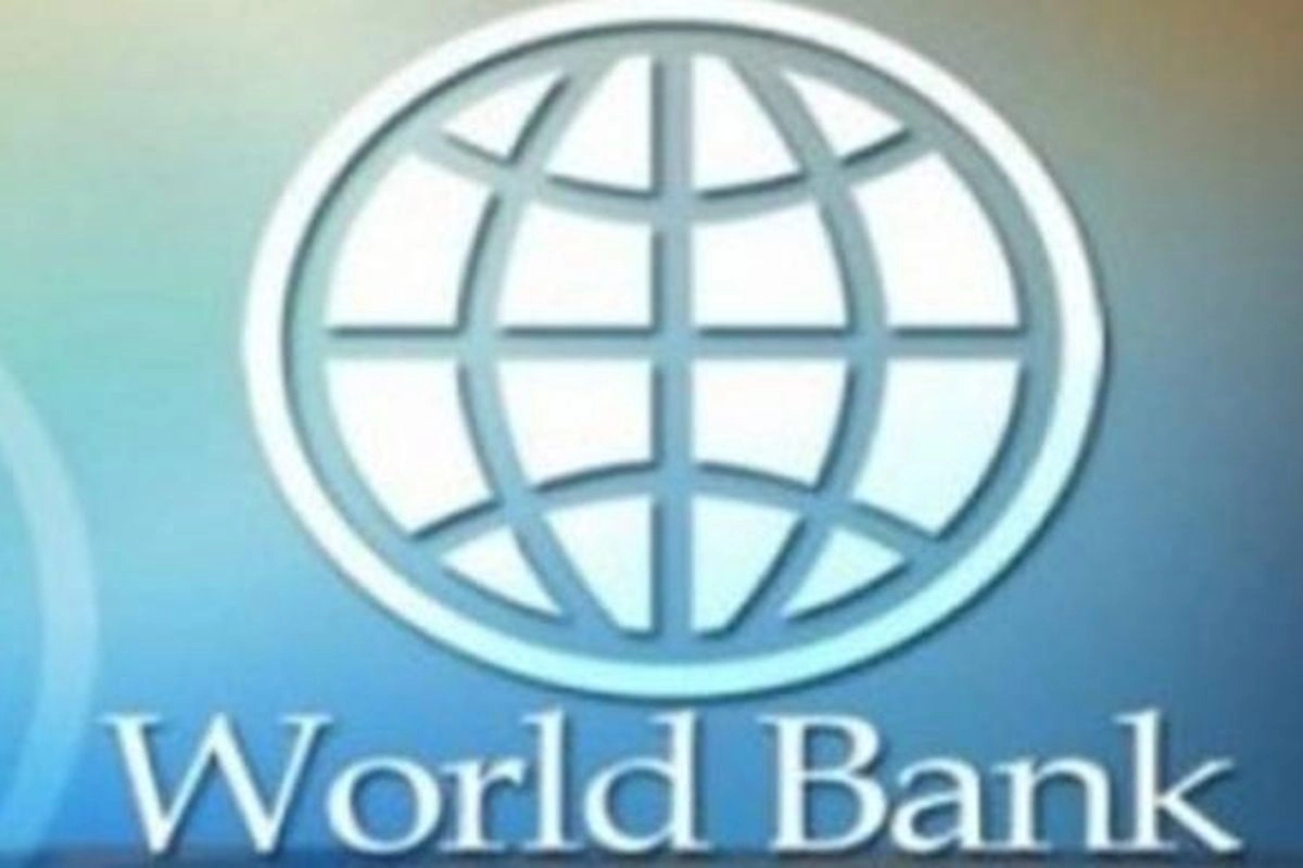Bank Dunia Sebut Garis Kemiskinan BPS Lebih Relevan