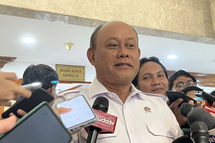 BGN Jamin Gaji Kepala SPPG Dibayar Tiap Bulan: Tidak Serempak, Butuh Proses Administrasi
