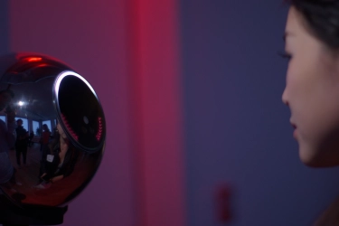 Hasil Evaluasi, Komdigi Lanjutkan “Suspend” Platform WorldID