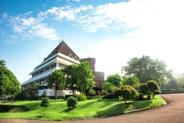 Komisi X Akan Panggil Mendiktisaintek Bahas Polemik Fakultas Teknologi Pertanian IPB
