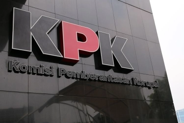 KPK Panggil 5 Saksi Terkait Kasus Pemerasan Izin TKA Kemenaker