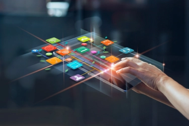 Mayoritas Pengguna Bank Digital Milenial dan Gen Z, Mana yang Jadi Favorit?