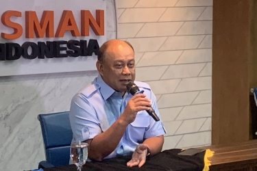 Program MBG Sudah Serap 68.000 Pekerja, Kepala BGN: 60 Persen adalah Ibu-ibu