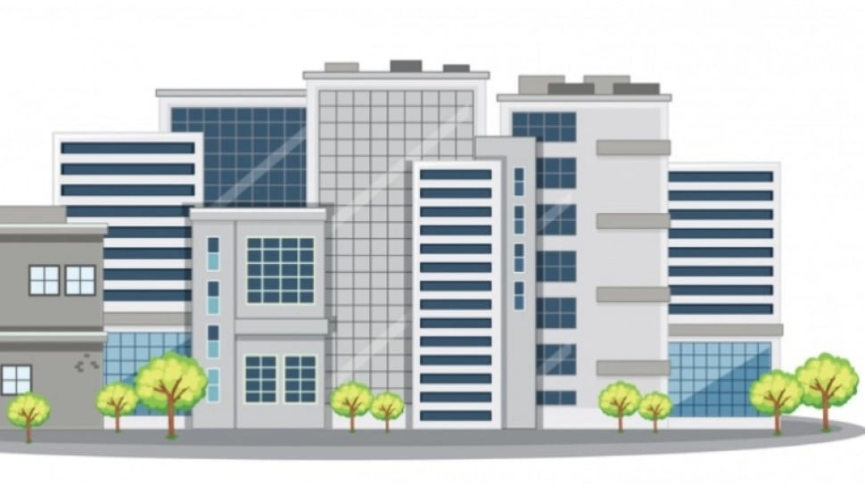 12 Perusahaan Indonesia Masuk Forbes Global 2000, Ini Daftar Lengkapnya