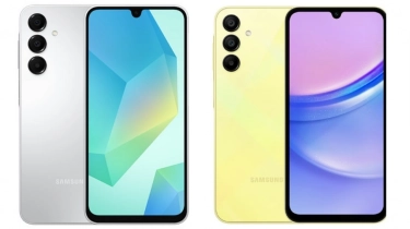 3 Rekomendasi HP Murah Samsung Rp2 Jutaan Memori Besar 256 GB: Anti Lemot, Terbaik di Juni 2025