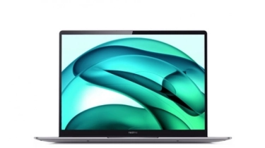 5 Rekomendasi Laptop Tipis dan Ringan Terbaik 2025: Ringkas, Stylish, Murah Mulai Rp2 Jutaan