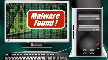 Awas! Ada Malware Nyamar Jadi Asisten AI, Bisa Curi Data Kamu