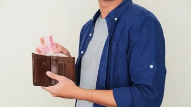 Cek 6 Link DANA Kaget Terbaru 16 Juni, Klaim Saldo Hingga Rp455 Ribu Sebelum Kehabisan!