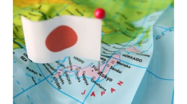 Ekonomi Jepang Anjlok, Puluhan Perusahaan Makanan Bento Gulung Tikar