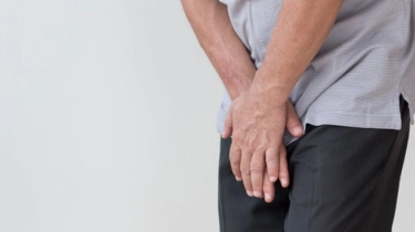 Infertilitas Bukan Hanya Urusan Perempuan: Saatnya Kesehatan Reproduksi Pria Diperhatikan