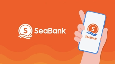 Jangan Panik! Ini Tips Mengatasi Pengajuan SeaBank Pinjam Gagal Cair