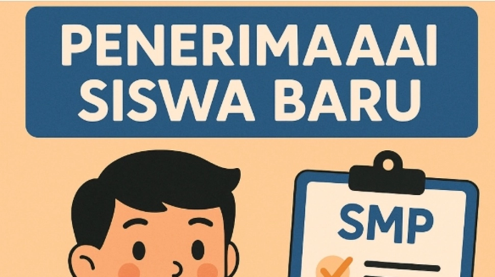 KPK Bongkar Modus Curang PPDB 2025: KK Palsu Hingga Piagam Bodong