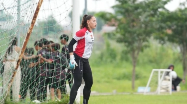 Pemain Keturunan Jawa Dipanggil Timnas Indonesia! Punya Nenek Asal Jawa Timur
