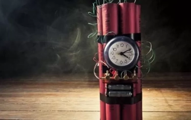 Ancaman Bom Pesawat Saudi Airlines Bukan Candaan Penumpang, Pilot Dapat Info Serius dari Luar Pesawat