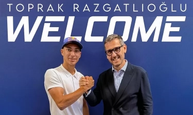 Meninggalkan Dominasi WSBK, Berikut 6 Alasan Kuat Toprak Razgatlioglu Siap Ukir Prestasi Baru di MotoGP